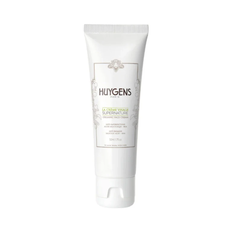Bio Face Cream 50 ml
