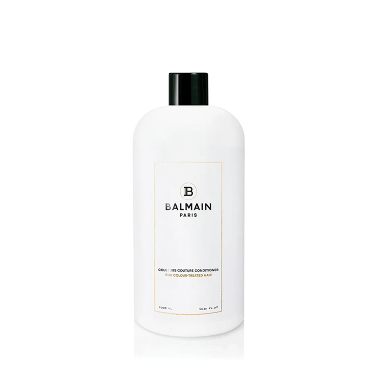 Professionnel Couleurs Couture Nourishing Hair Conditioner 1000 ml