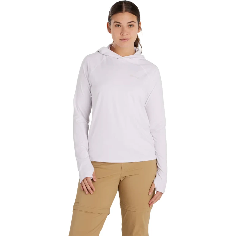 Windridge Hoody - Women's