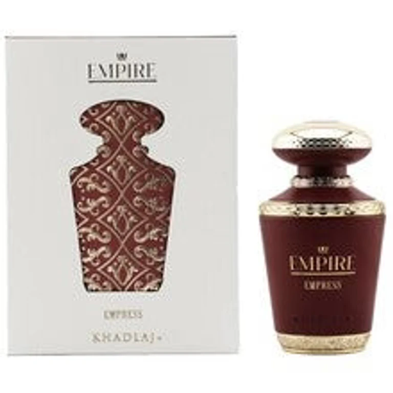 Empire Empress EDP - 100 ml