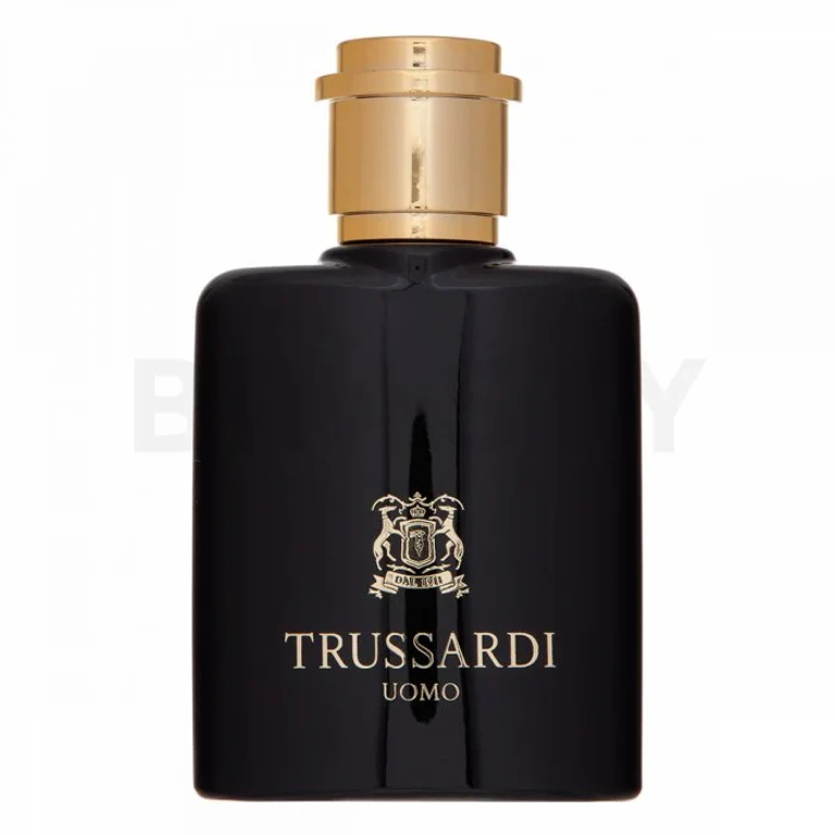 Men 2011 EDT M 30 ml