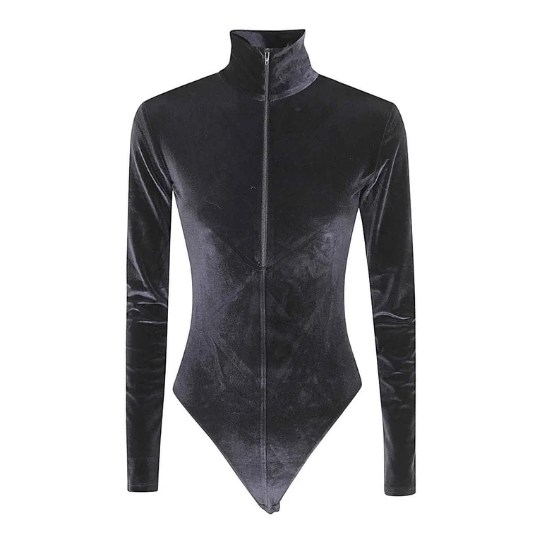 Top - Noir (298861433)