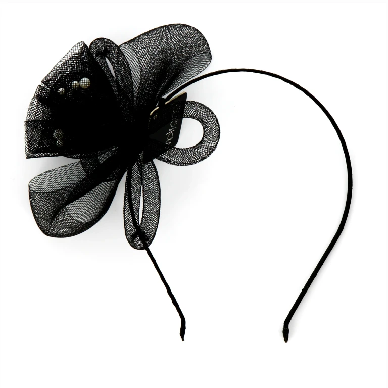 Moliabal, Headband, 120