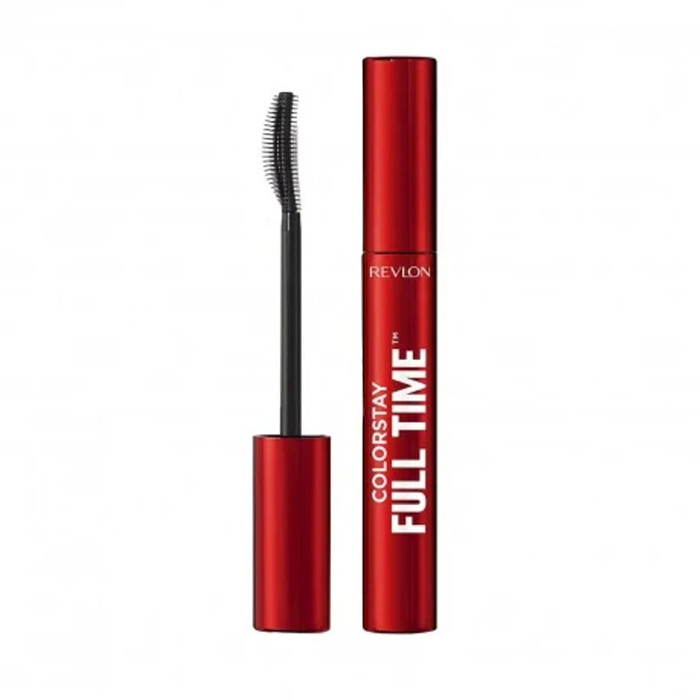 Colorstay Full Time Waterproof Mascara