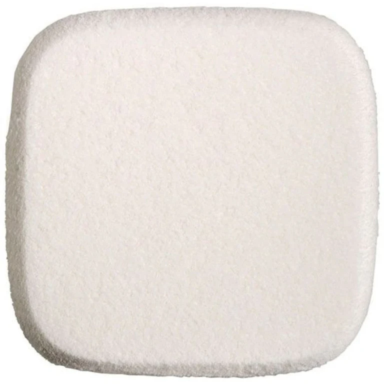 Sweet Makeup Sponge