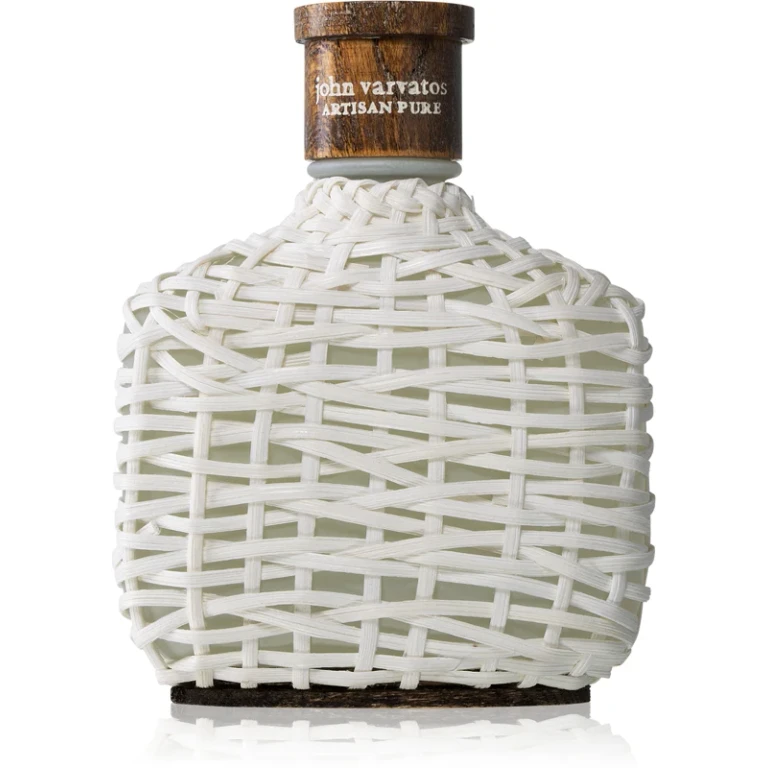 Artisan Pure EDT