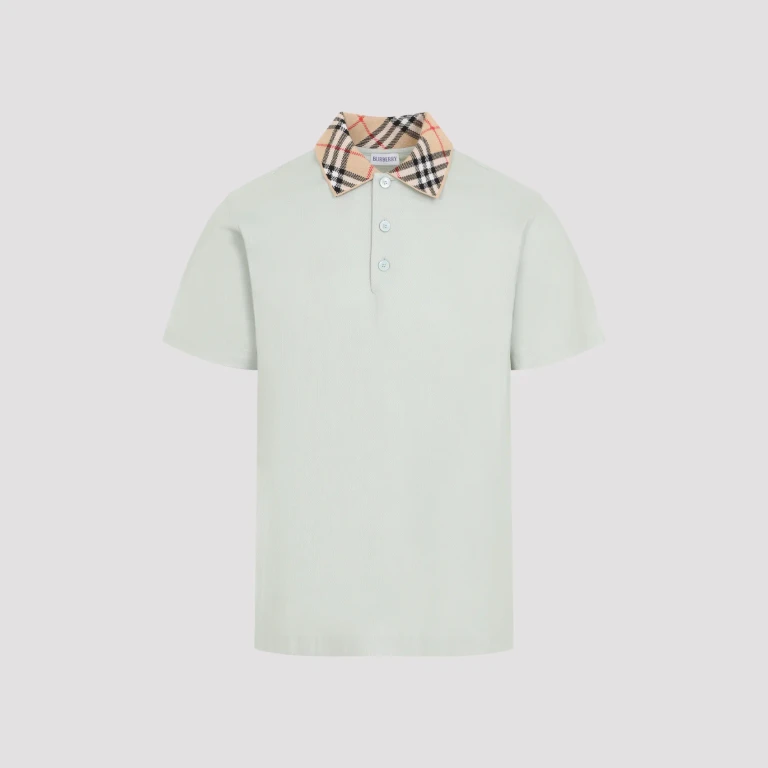 Evan Polo