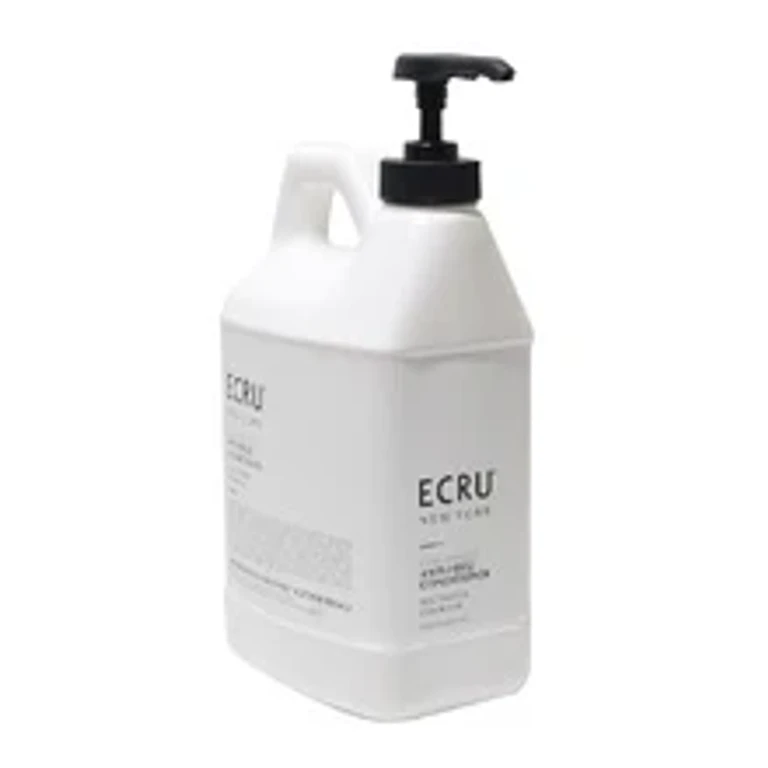 Curl Perfect Conditioner for Wavy and Curly Hair 709ml