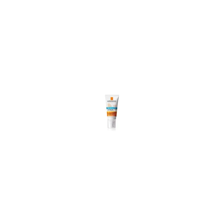 La Roche-Posay Anthelios Ultra BB Cream SPF 50+