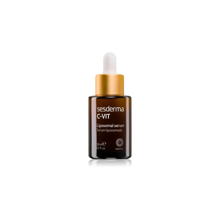 C-Vit liposomal serum 30 ml
