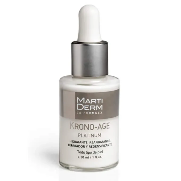 Krono-Age Serum 30ml