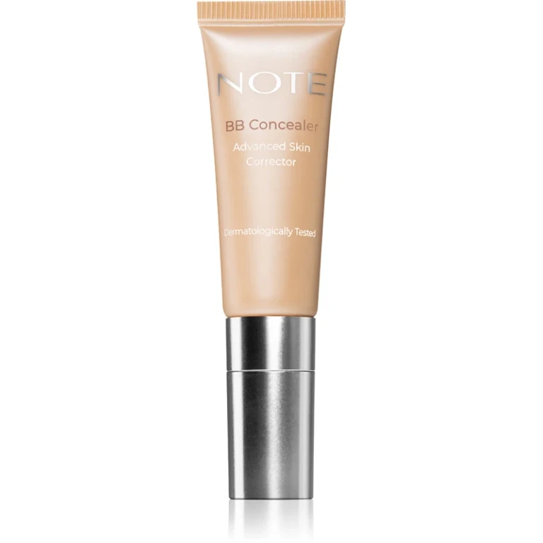 BB Advanced long-lasting concealer SPF 15 color 03 10 ml