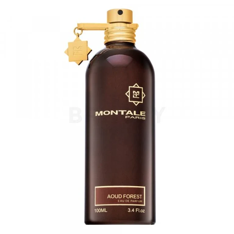 Aoud Forest EDP U 100 ml