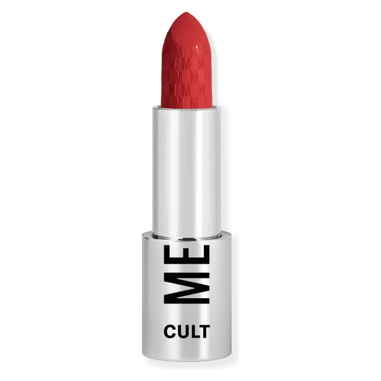 Cult Creamy - Creamy Lipstick 117 - Couture 3.5 G