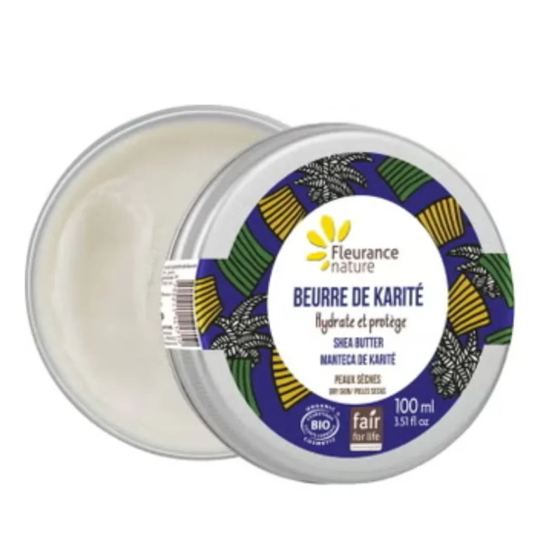 Shea butter 100 ml