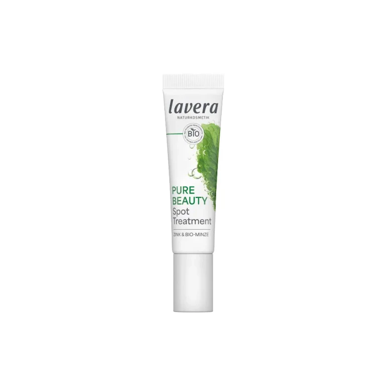 Pure Beauty Spot Treatment, 15 ml