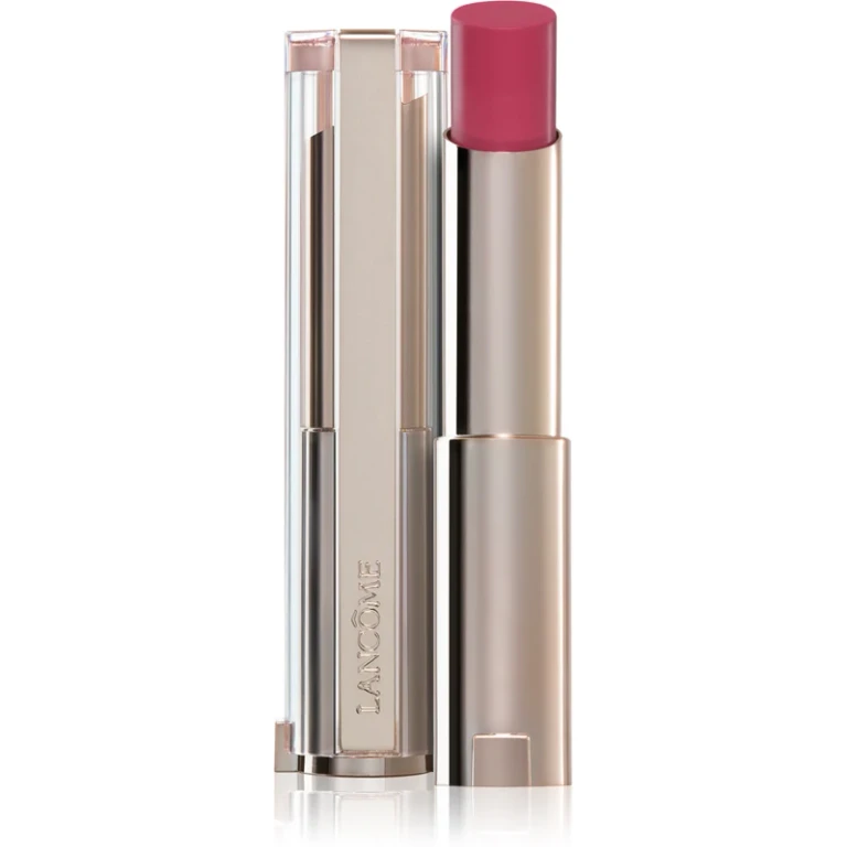 Idole Butterglow Hydrating Lip Gloss Color 47 3 G