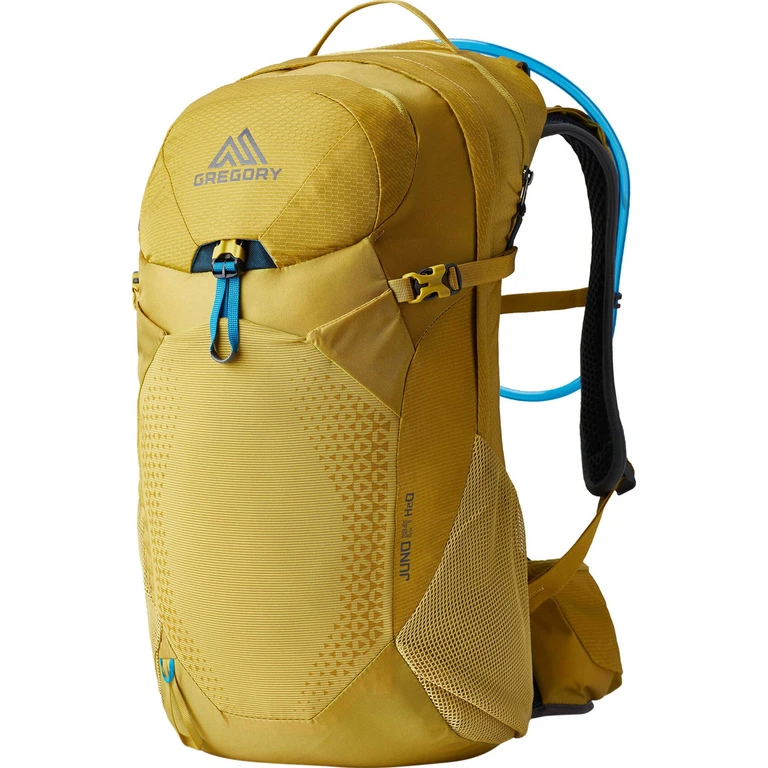 Juno H2O Hydration Pack 24L - Women's