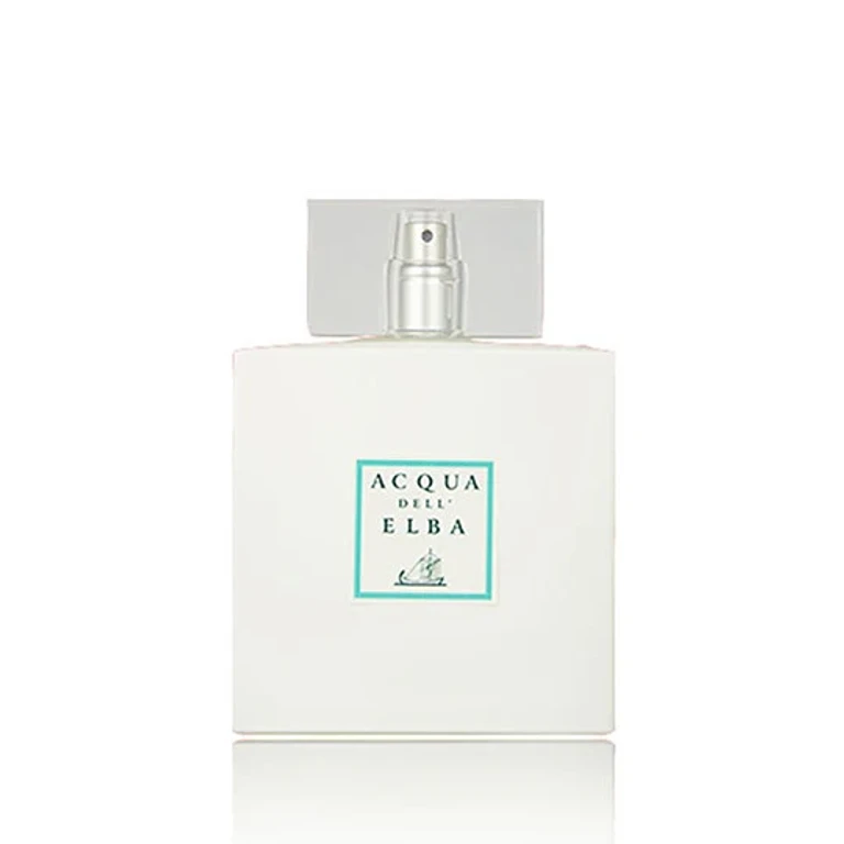 Sport Eau de Toilette 100ml