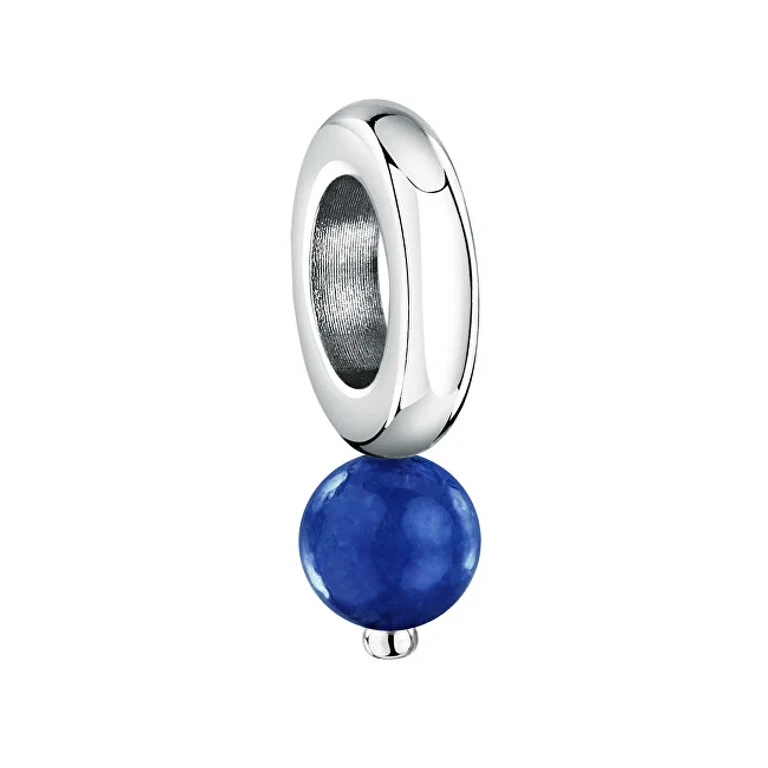 Original Steel Pendant Drops Scz1389
