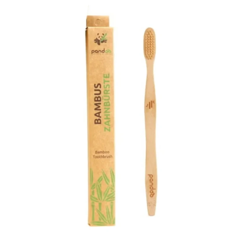 Toothbrushes
