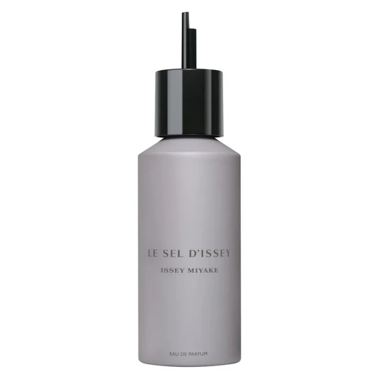 Le Sel D'Issey Eau De Parfum Refill 150 Ml