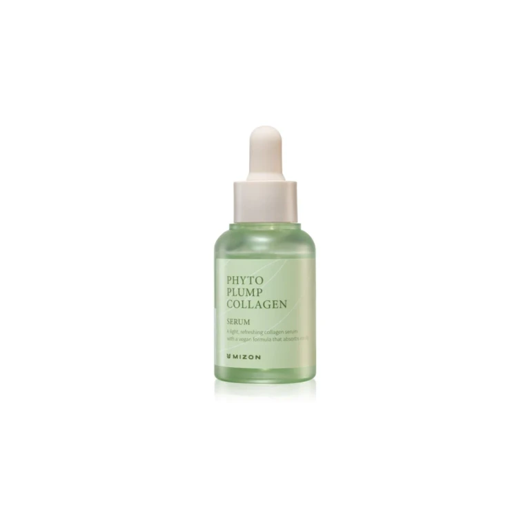 Skin Serum Phyto Plump Collagen (Serum) 30 ml