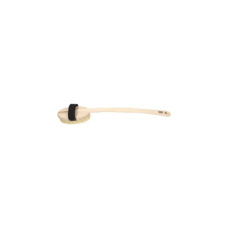 Bath Massage Brush