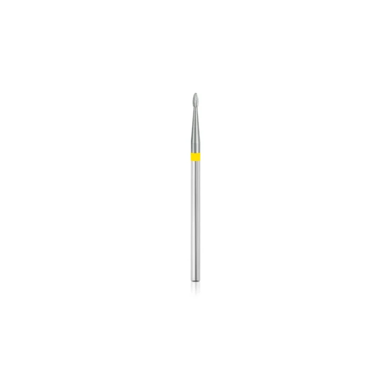 Drill Bit Carbide Soft cutter pusher