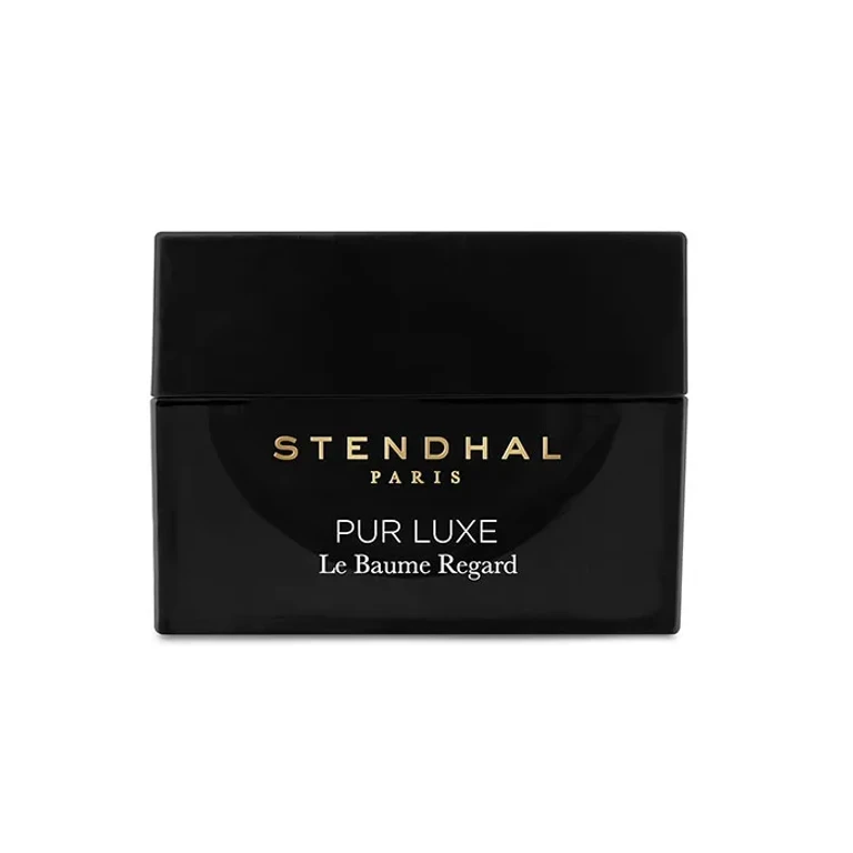 Pur Luxe Eye Balm 10ml