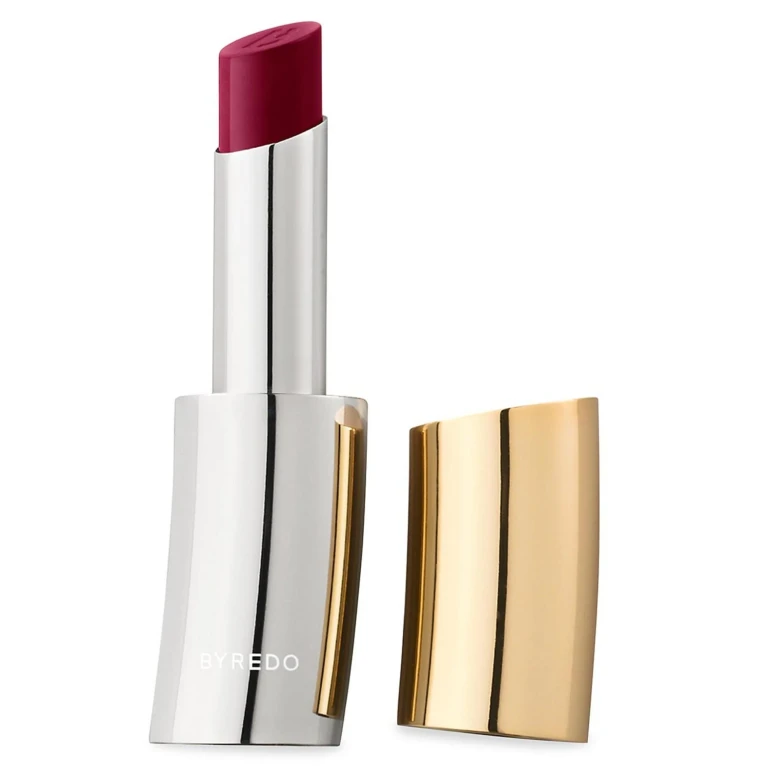 Lipstick Byredo Cream lipstick 330 Dancehall Queen 3 g