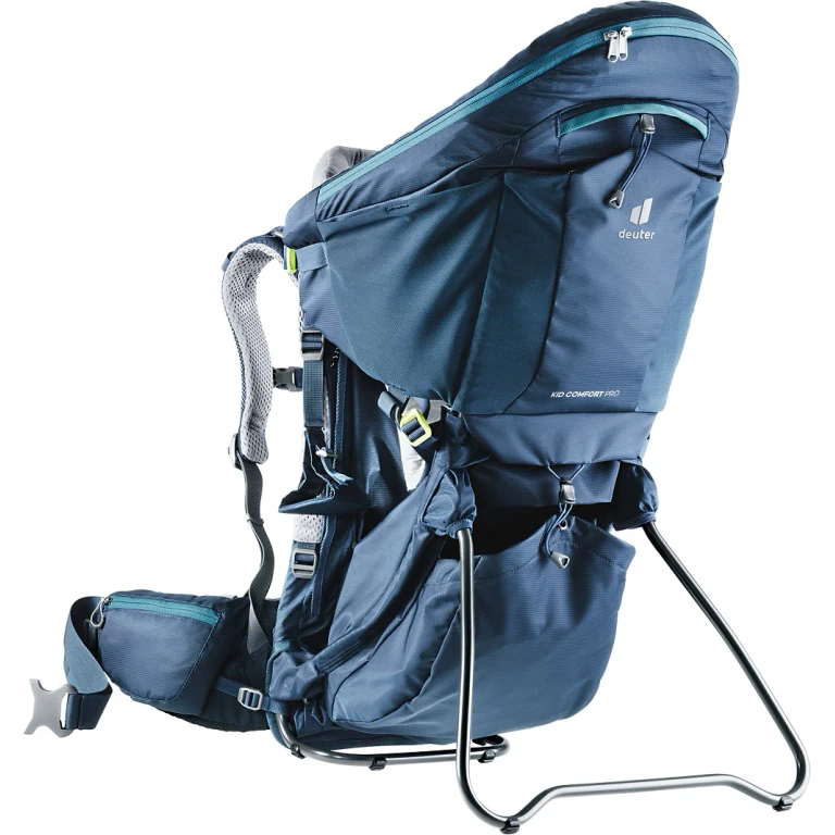 Kid Comfort Pro Child carrier