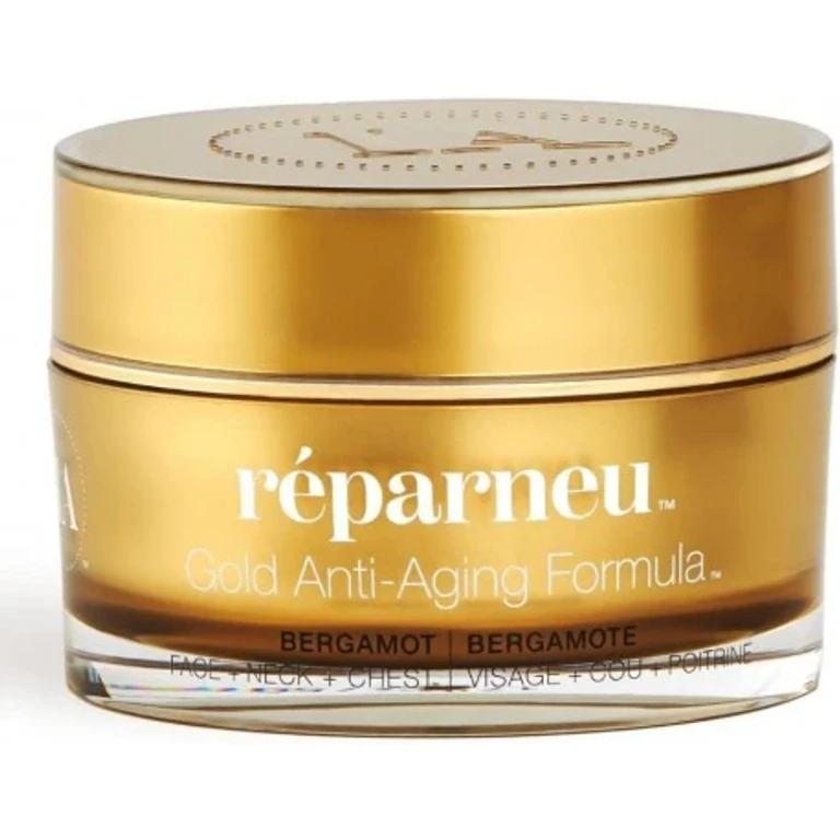 Reparneu Gold Anti-Age 15 Ml