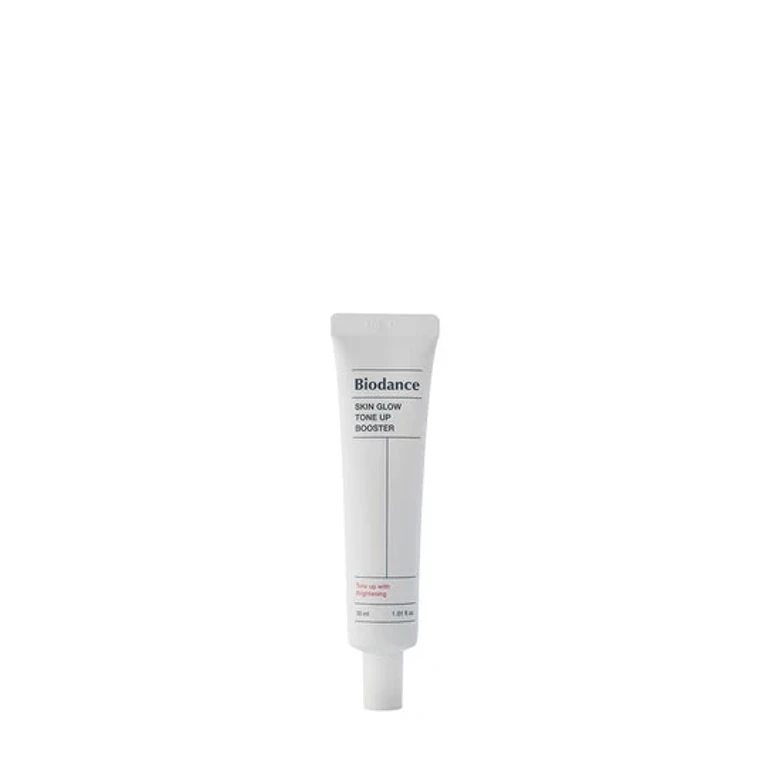Skin Glow Tone Up Booster 30 ml