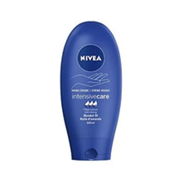 Intensive hand cream - 100 ml