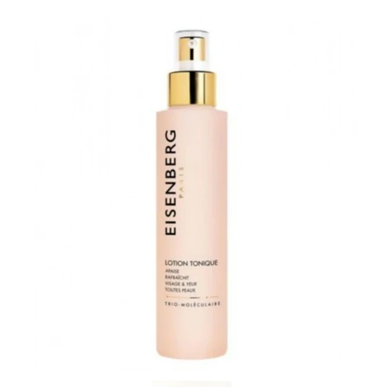 Toning Lotion 150 ml