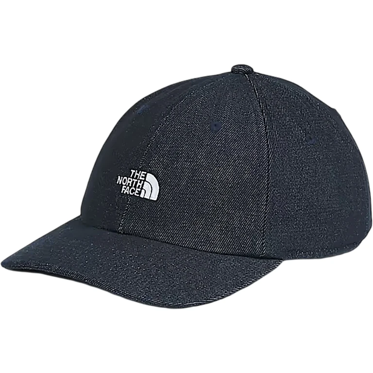 Norm SE Hat - Unisex