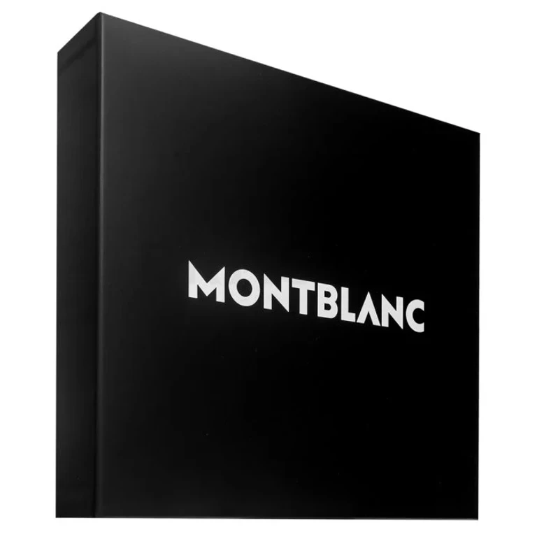 Mont Blanc Legend SET M 100 ml Set II.