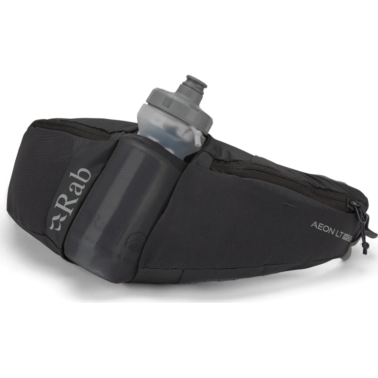 Aeon LT Hydro Belt Pack 4L - Unisex