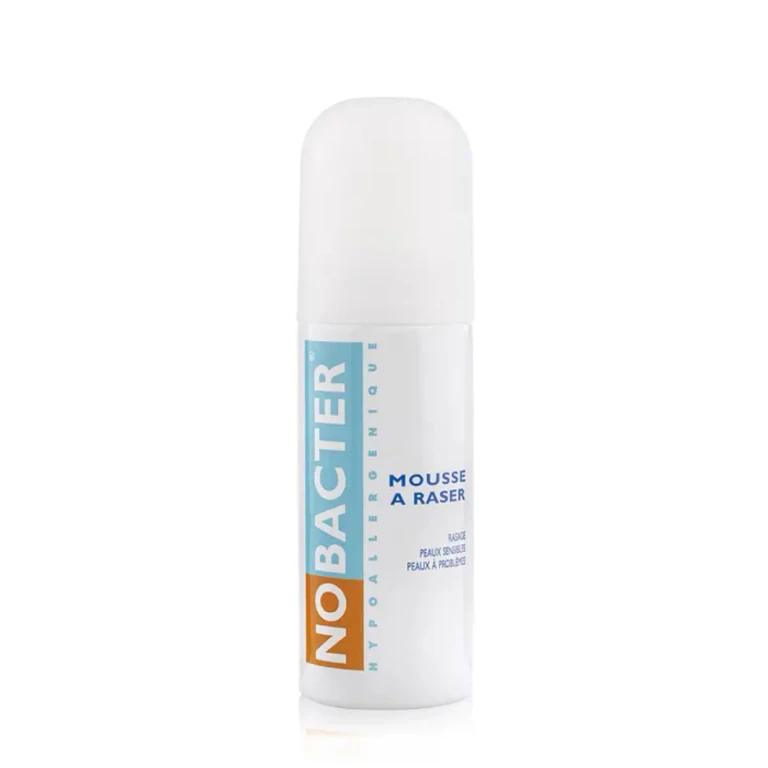 Shaving Foam 150 ml