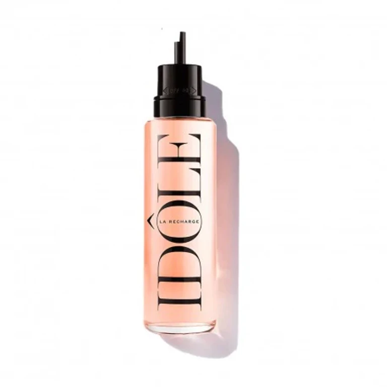 Idôle Eau de Parfum Nachfüllpackung 100 ml