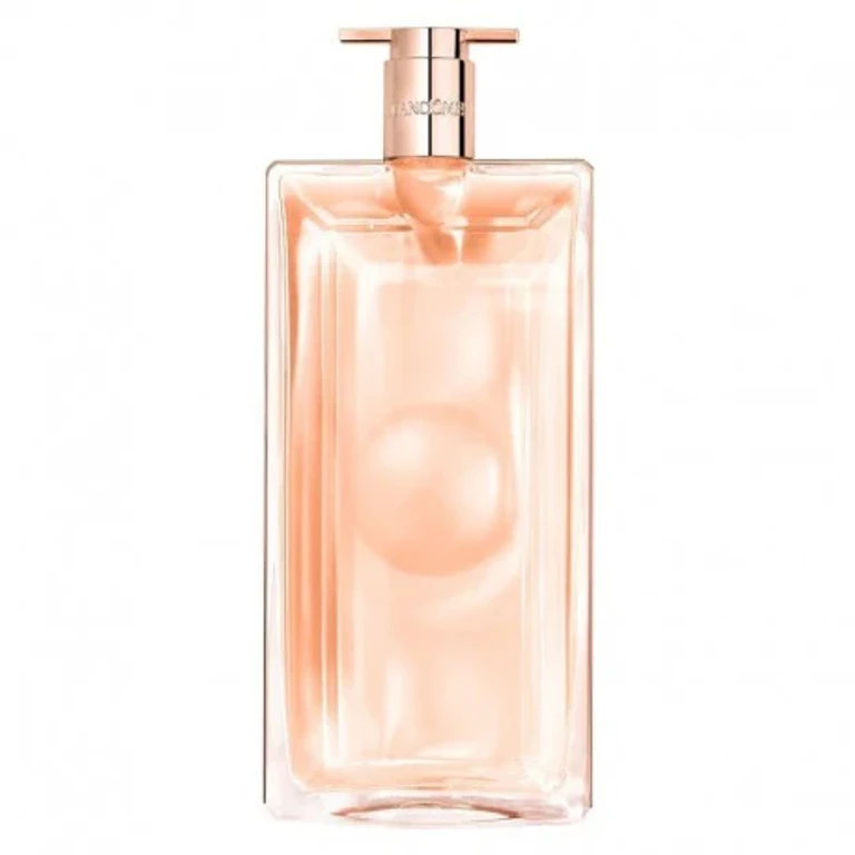 Lancome Idole – Eau De Toilette 100 Ml