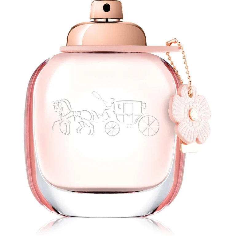 Floral EDP W 90 ml