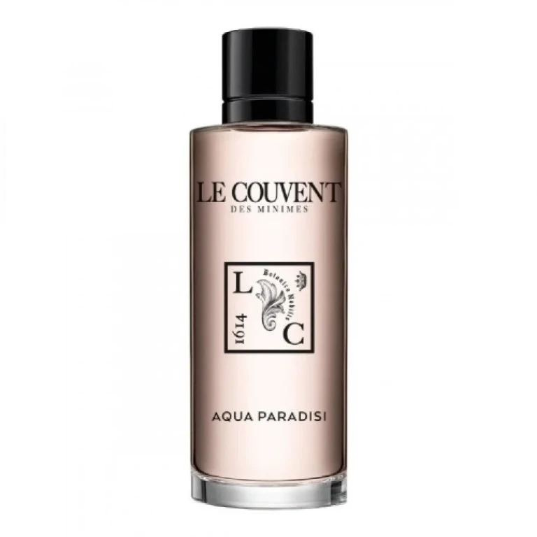 Botanical - Aqua Paradisi Eau De Cologne