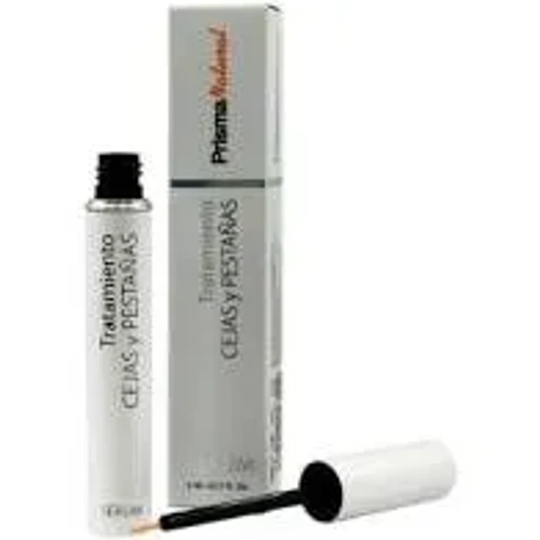 Prisma Nat Eyelash and Eyebrow Serum 5 ml