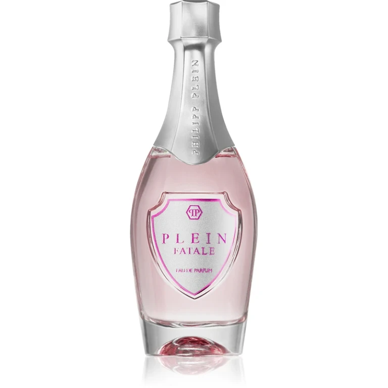 Fatale Rosé Eau de Parfum for women 90 ml