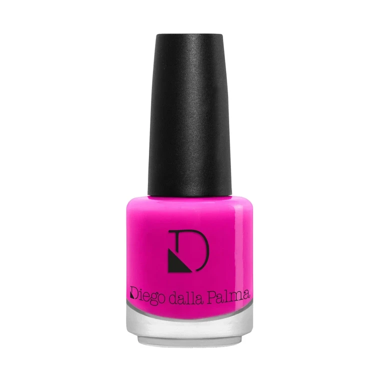 Nail Polish 219 Girls Night Out 14ml Without Toluene Total Coverage