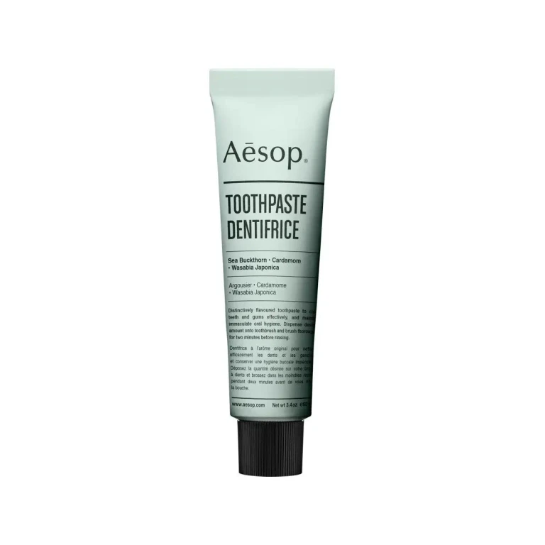 Toothpaste Toothpaste Aesop - 60 ml