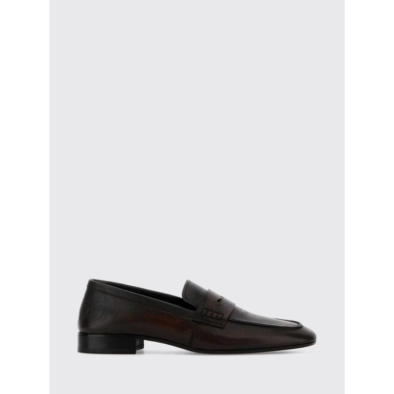 Sneakers Woman color Brown (2610117140107712)