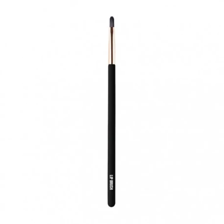 Lip Brush